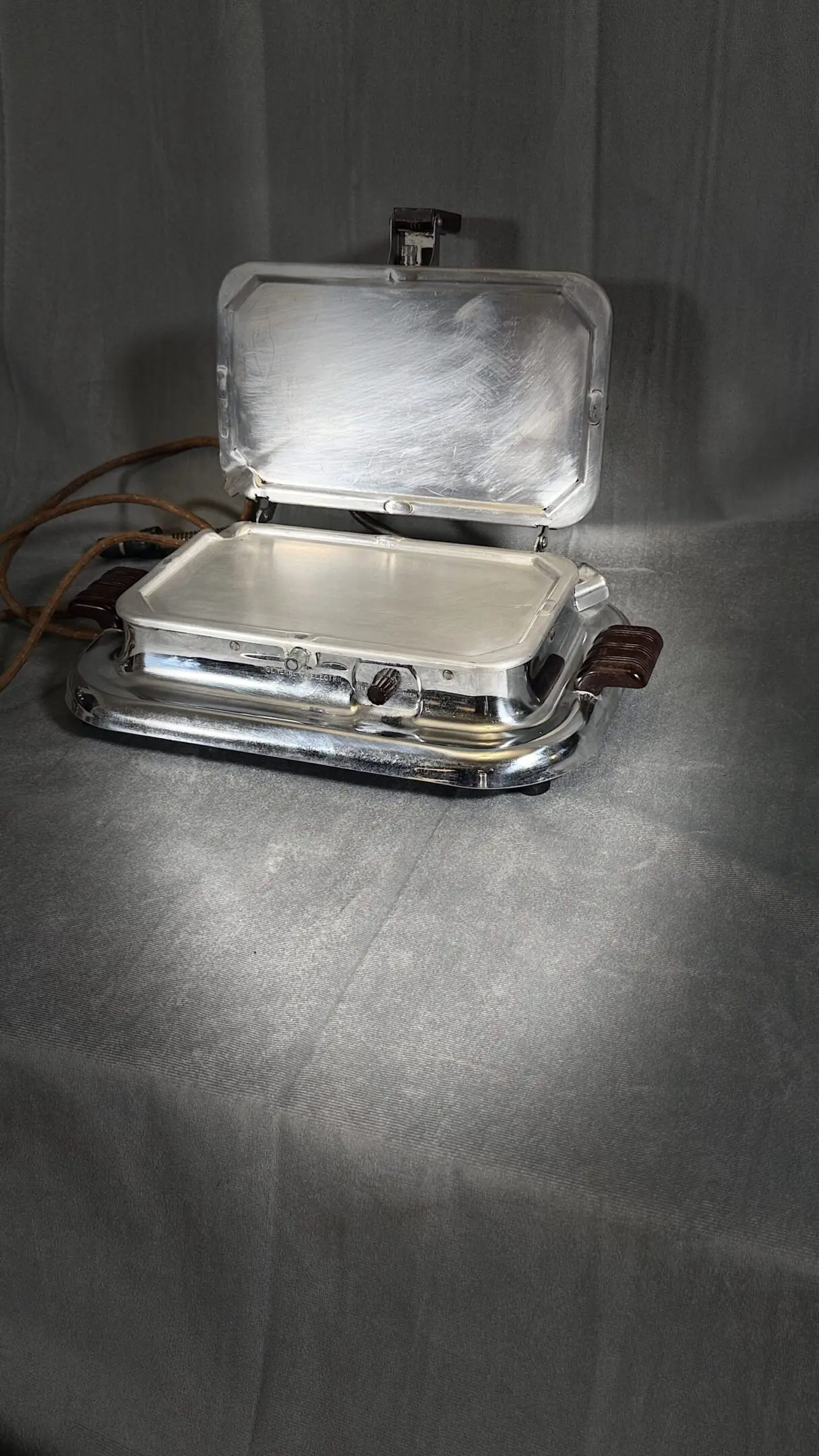 SKU 20260034