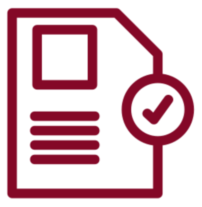 Authenticated & Documented Provenance-1