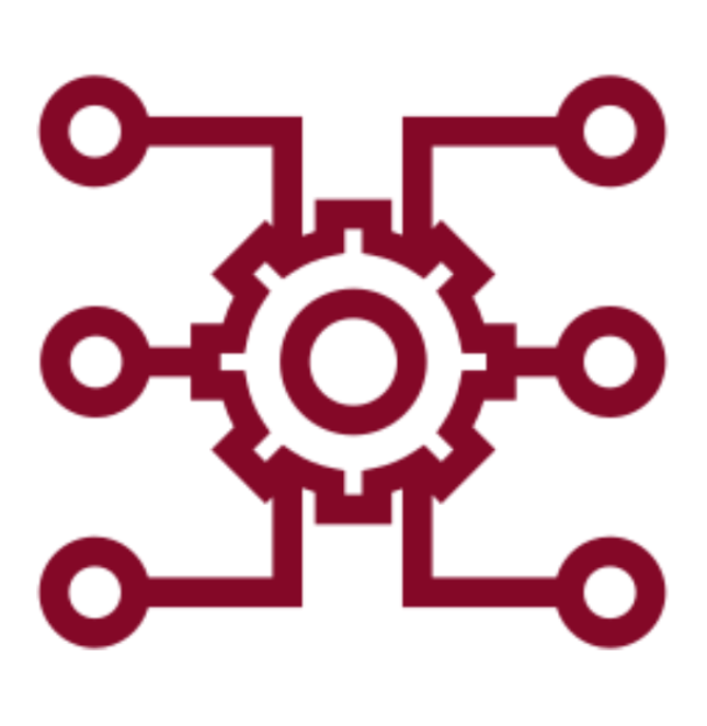 Custom Technology Integration-1