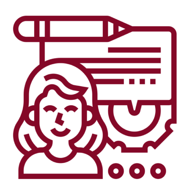 Personalized Design Consultation-1