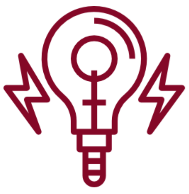 custom lighting-1