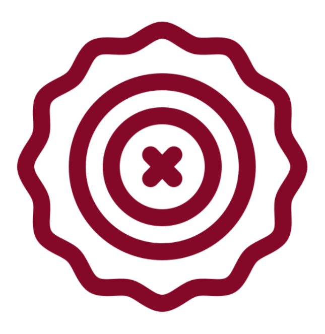 system